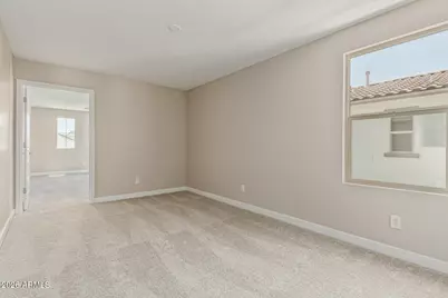 15593 S 180th Lane, Goodyear, AZ 85338 - Photo 19