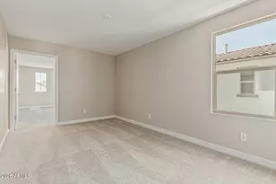 15593 S 180th Ln, Goodyear, AZ 85338 - Photo 19
