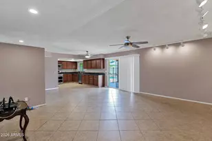 5640 W Redfield Rd, Glendale, AZ 85306 - Photo 7