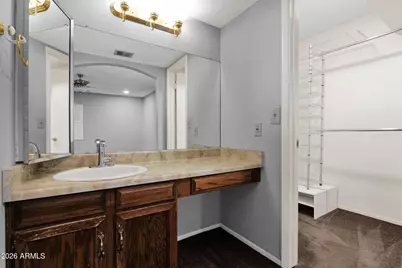 5640 W Redfield Road, Glendale, AZ 85306 - Photo 19