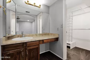 5640 W Redfield Rd, Glendale, AZ 85306 - Photo 19