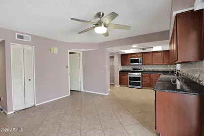 5640 W Redfield Road, Glendale, AZ 85306 - Photo 9