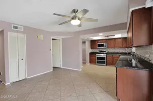 5640 W Redfield Rd, Glendale, AZ 85306 - Photo 9