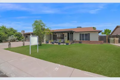 5640 W Redfield Road, Glendale, AZ 85306 - Photo 3