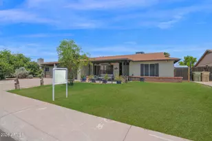 5640 W Redfield Rd, Glendale, AZ 85306 - Photo 3