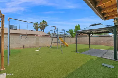 5640 W Redfield Road, Glendale, AZ 85306 - Photo 27