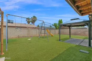 5640 W Redfield Rd, Glendale, AZ 85306 - Photo 27