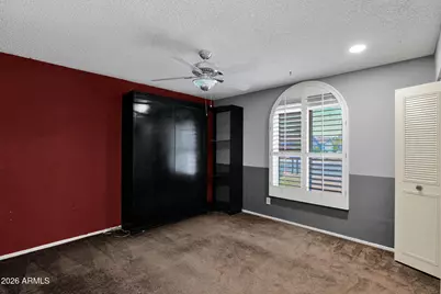 5640 W Redfield Road, Glendale, AZ 85306 - Photo 15