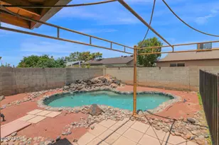 5640 W Redfield Rd, Glendale, AZ 85306 - Photo 23
