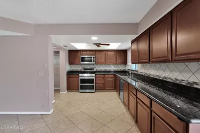 5640 W Redfield Road, Glendale, AZ 85306 - Photo 11