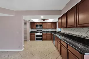 5640 W Redfield Rd, Glendale, AZ 85306 - Photo 11