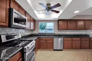 5640 W Redfield Rd, Glendale, AZ 85306 - Photo 13