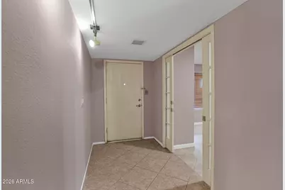 5640 W Redfield Road, Glendale, AZ 85306 - Photo 5