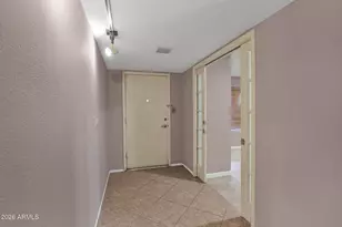 5640 W Redfield Rd, Glendale, AZ 85306 - Photo 5