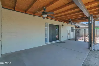 5640 W Redfield Road, Glendale, AZ 85306 - Photo 25