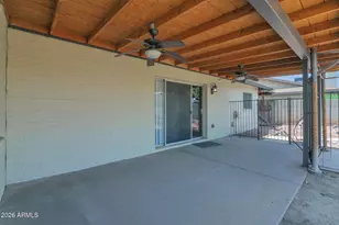 5640 W Redfield Rd, Glendale, AZ 85306 - Photo 25