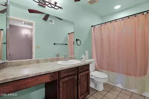 5640 W Redfield Rd, Glendale, AZ 85306 - Photo 17