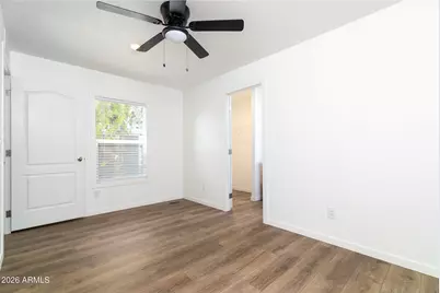 8601 N 71st Avenue #119, Glendale, AZ 85301 - Photo 15