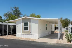 8601 N 71st Ave, Glendale, AZ 85301 - Photo 3