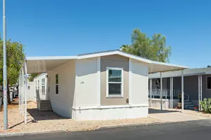 8601 N 71st Ave, Glendale, AZ 85301 - Photo 17