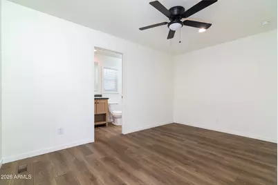 8601 N 71st Avenue #119, Glendale, AZ 85301 - Photo 13