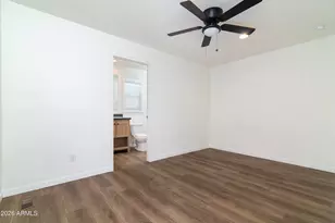 8601 N 71st Ave, Glendale, AZ 85301 - Photo 13