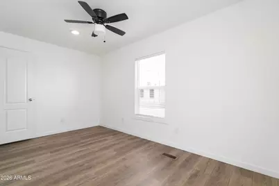 8601 N 71st Avenue #119, Glendale, AZ 85301 - Photo 11