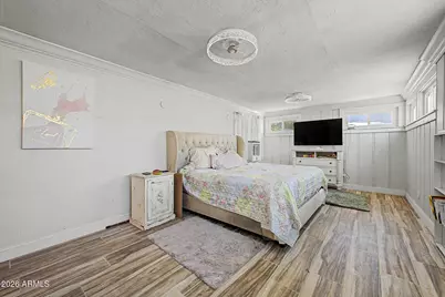 1830 E Clarendon Avenue, Phoenix, AZ 85016 - Photo 9