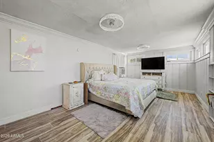 1830 E Clarendon Ave, Phoenix, AZ 85016 - Photo 9