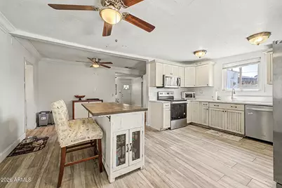 1830 E Clarendon Avenue, Phoenix, AZ 85016 - Photo 7