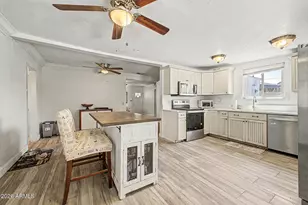 1830 E Clarendon Ave, Phoenix, AZ 85016 - Photo 7