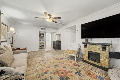 1830 E Clarendon Avenue, Phoenix, AZ 85016 - Photo 5