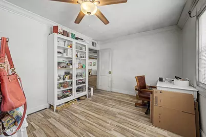 1830 E Clarendon Avenue, Phoenix, AZ 85016 - Photo 15
