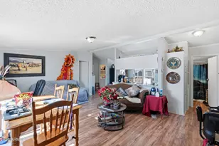 5201 S Chuichu Rd, Casa Grande, AZ 85193 - Photo 5