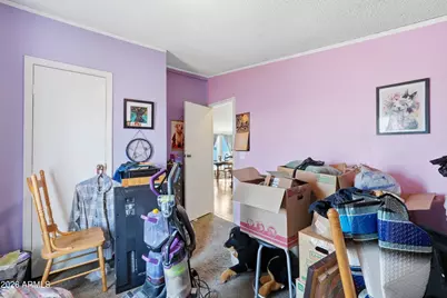 5201 S Chuichu Road #133, Casa Grande, AZ 85193 - Photo 13