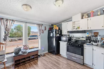 5201 S Chuichu Road #133, Casa Grande, AZ 85193 - Photo 7