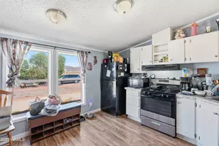5201 S Chuichu Rd, Casa Grande, AZ 85193 - Photo 7