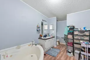 5201 S Chuichu Rd, Casa Grande, AZ 85193 - Photo 21