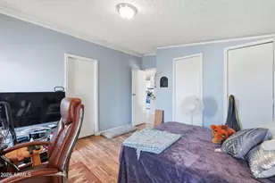 5201 S Chuichu Rd, Casa Grande, AZ 85193 - Photo 15