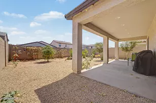 5735 W Jones Ave, Phoenix, AZ 85043 - Photo 21
