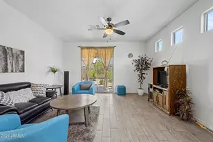 5735 W Jones Ave, Phoenix, AZ 85043 - Photo 7