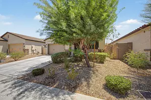 5735 W Jones Ave, Phoenix, AZ 85043 - Photo 27