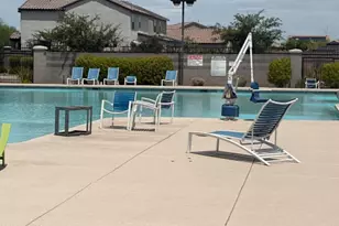 5735 W Jones Ave, Phoenix, AZ 85043 - Photo 31