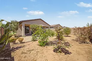 5735 W Jones Ave, Phoenix, AZ 85043 - Photo 23