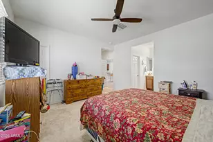 5735 W Jones Ave, Phoenix, AZ 85043 - Photo 11