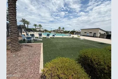 5735 W Jones Avenue, Phoenix, AZ 85043 - Photo 33