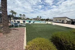 5735 W Jones Ave, Phoenix, AZ 85043 - Photo 33