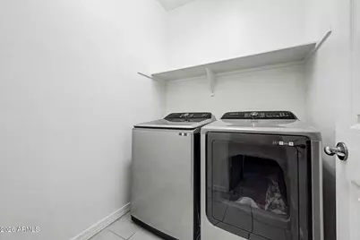 5735 W Jones Avenue, Phoenix, AZ 85043 - Photo 19