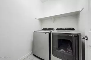 5735 W Jones Ave, Phoenix, AZ 85043 - Photo 19