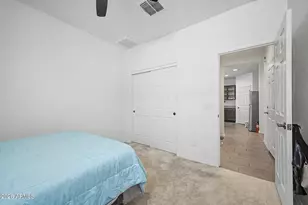 5735 W Jones Ave, Phoenix, AZ 85043 - Photo 17